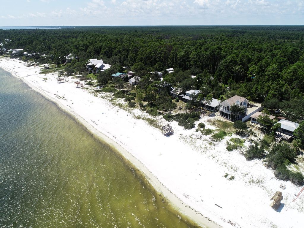 Olson's Oasis Sandy Beach Properties, LLC