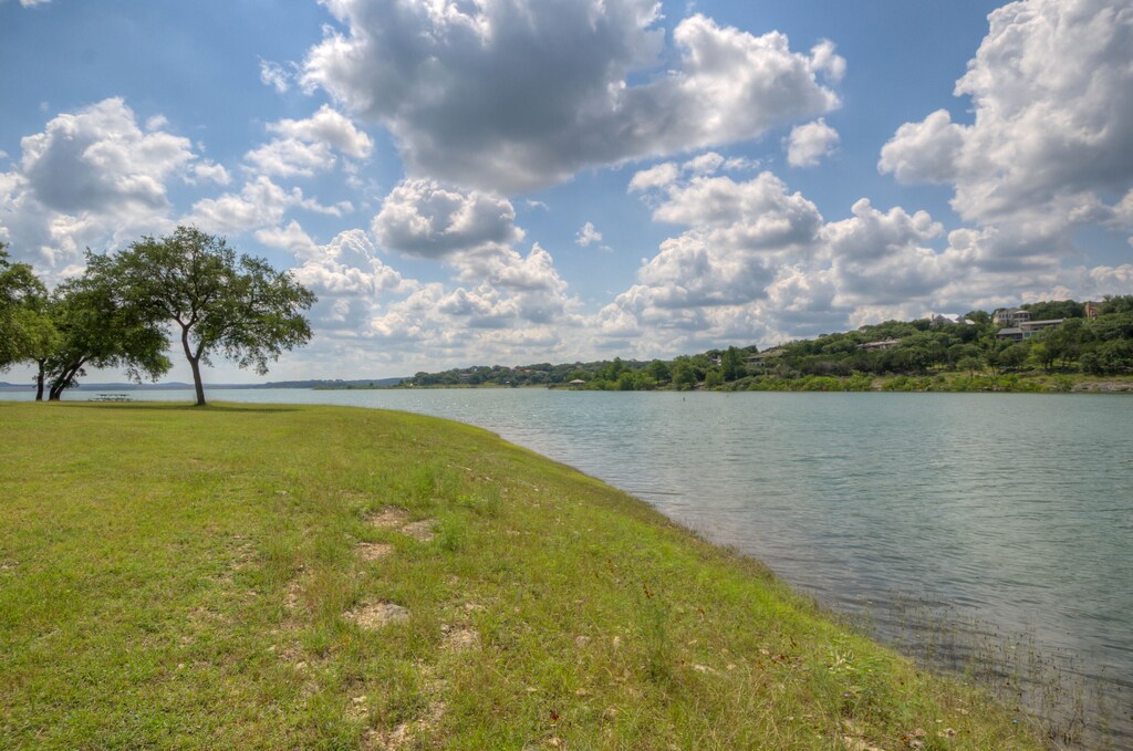 Canyon Lake Waterfront Paradise With Guest House Amz Getaways