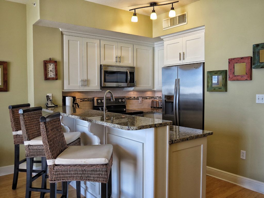 Butler's Celadon 806 Butlers Vacation Rentals