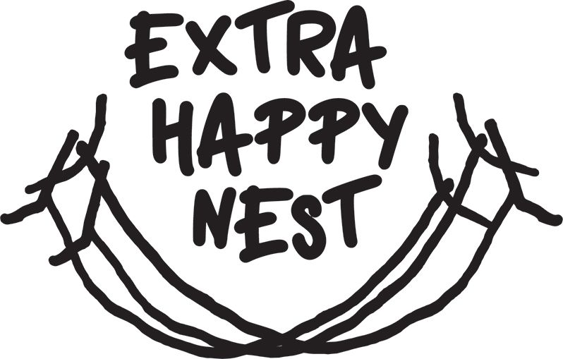 Properties Extra Happy Nest Inc