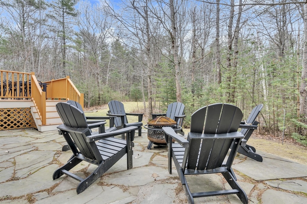 Pet Friendly! Perfectly Located in Kennebunkport! Coastline Vacation