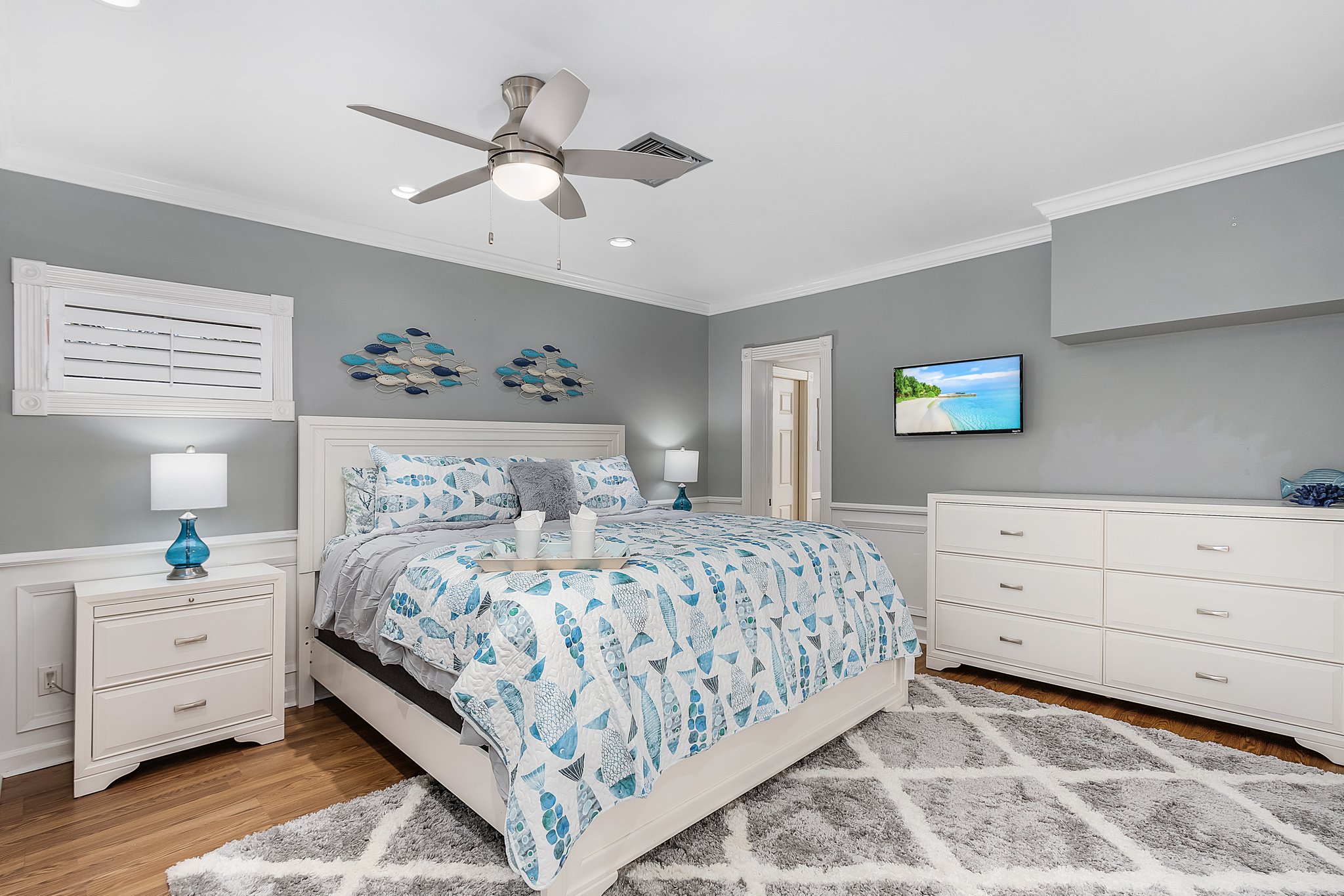 Naples Vacation Home Rentals Naples Florida Rentals