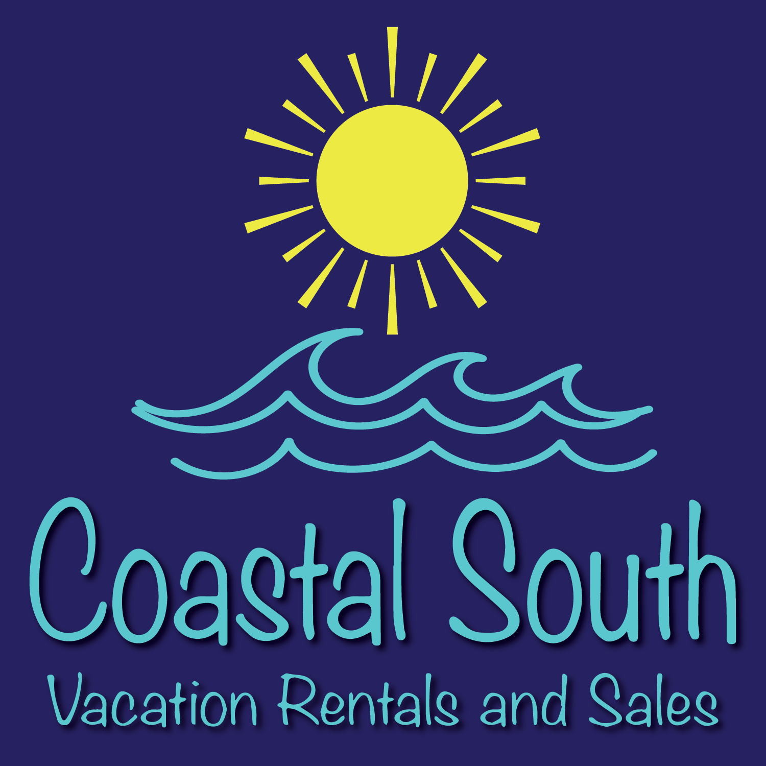To Fire Smoked Fish Company Coastal South Vacation Rentals
