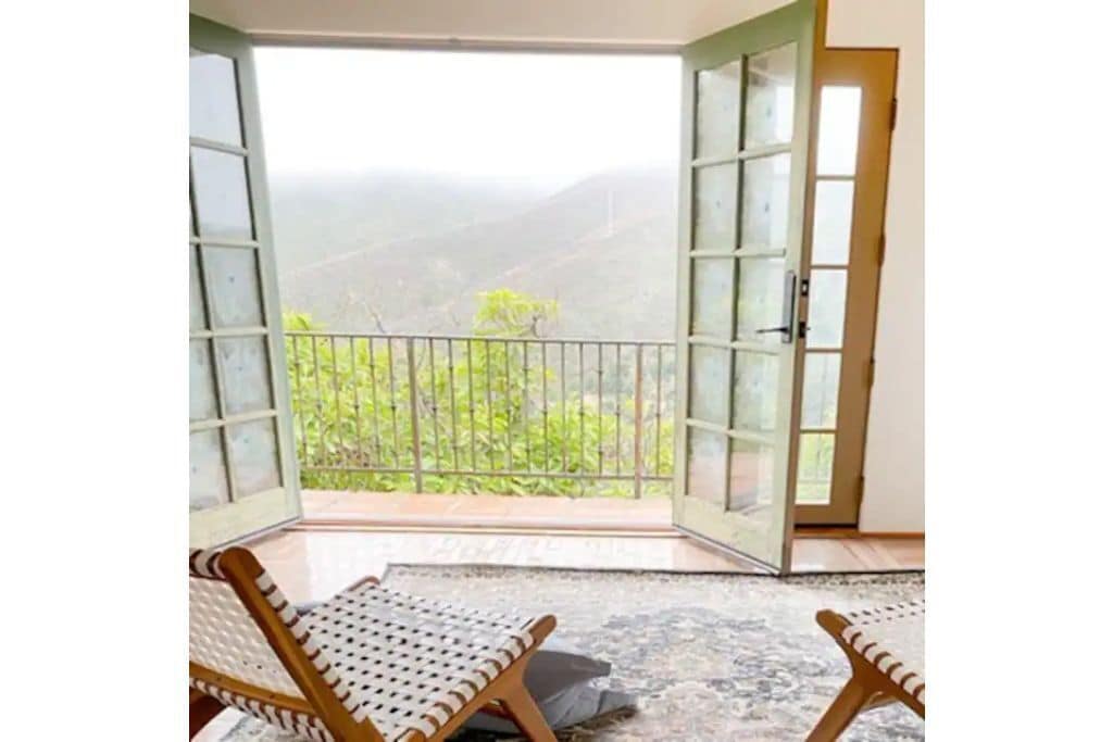 HOME Stella Vista Ranch