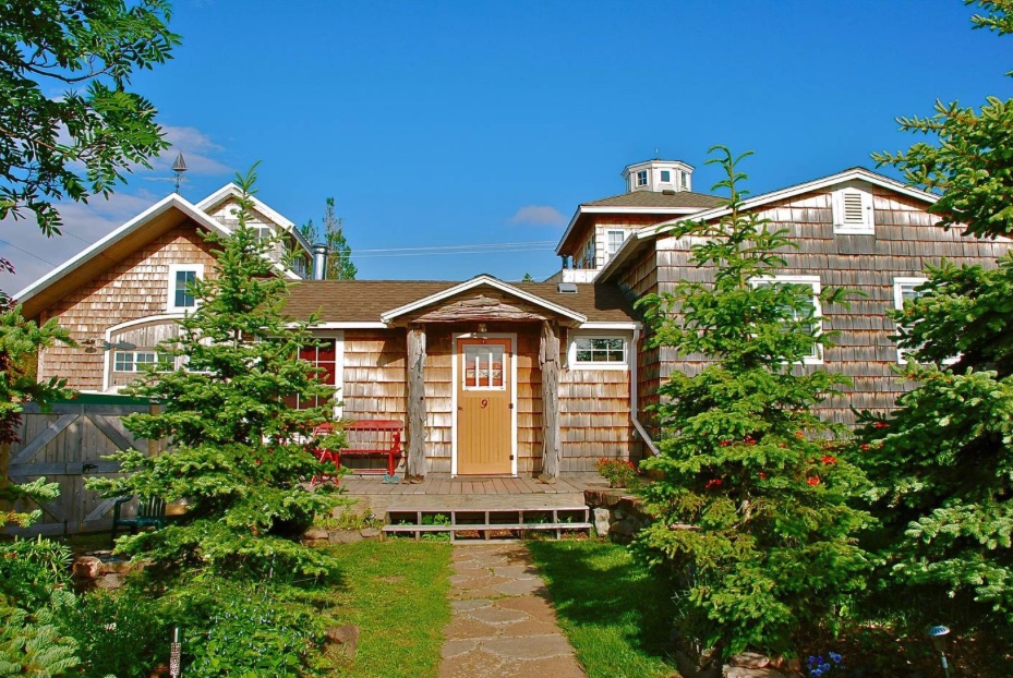 Grand Marais Vacation Rentals Grand Marais Vacation Rental