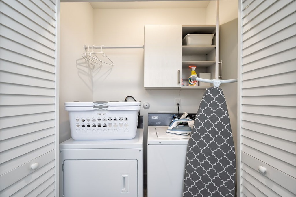 Blue Turtle Villa at Key Colony Beach Pineapple Properties