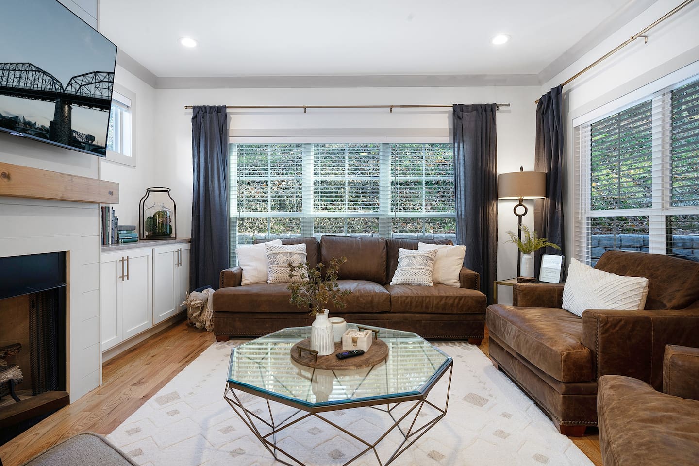 Northshore Coolidge Retreat Spacious New Build! North Ridge Escapes