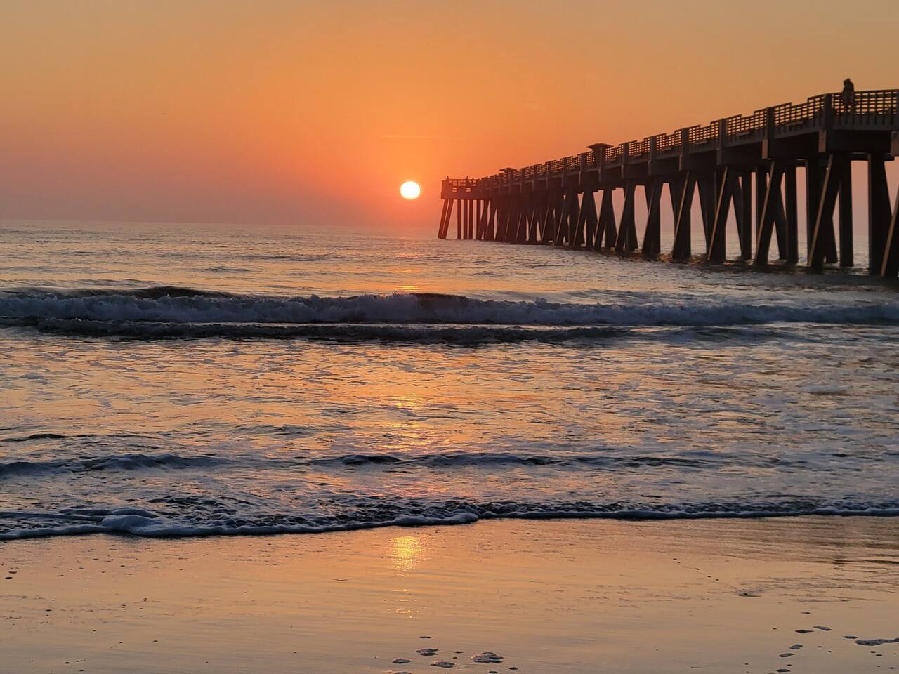 Pablo Beach Vacation Rentals