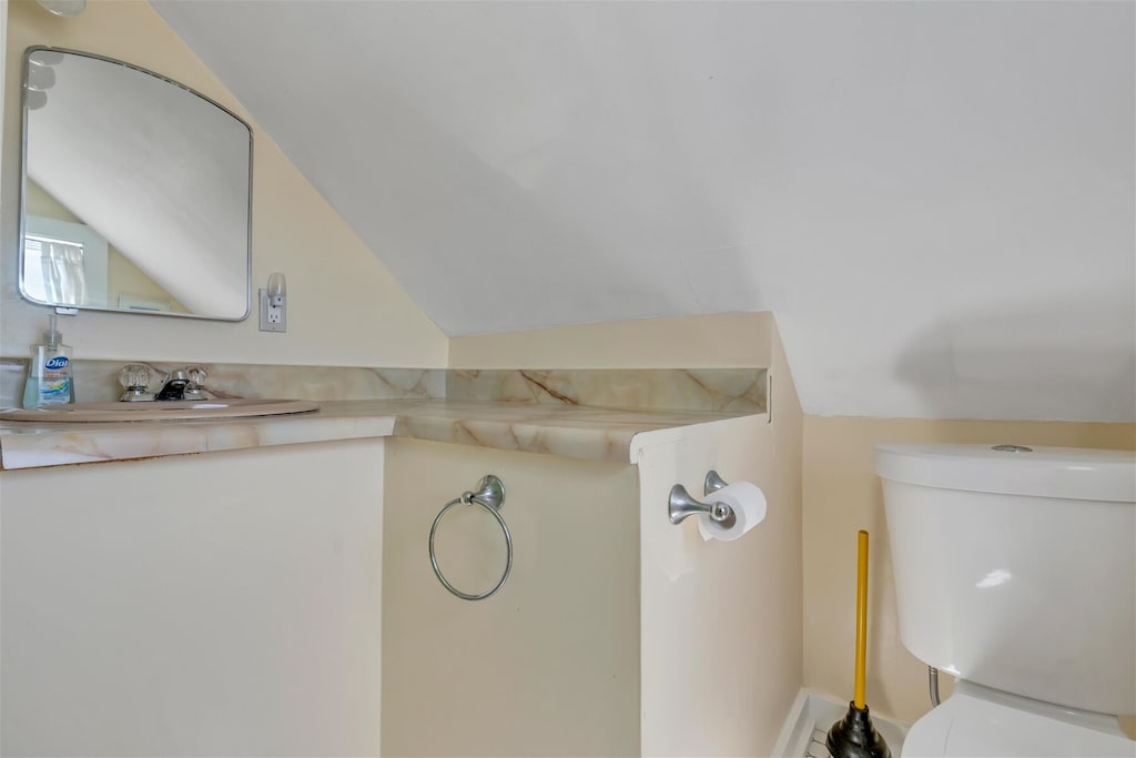 Oceanfront Moody Beach Judy`s Moody 1! Coastline Vacation Rentals