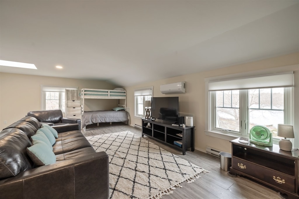 Renovated Fortunes Rocks Beach Oasis! Coastline Vacation Rentals