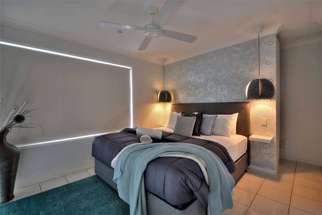 Bliss On The Water Bliss Holiday Homes