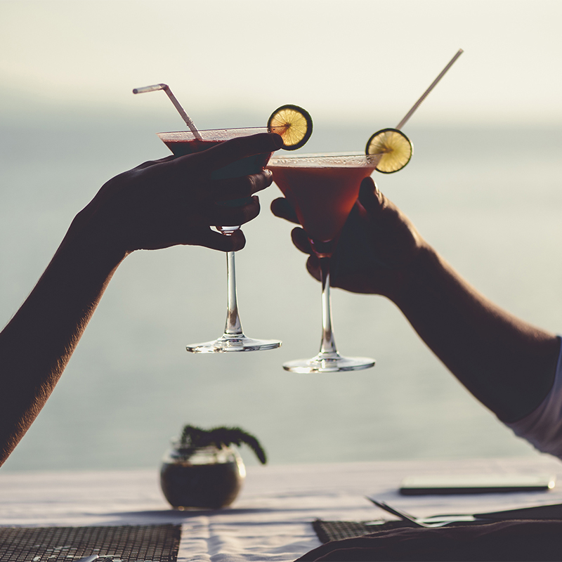 Things to Do Pineapple Properties