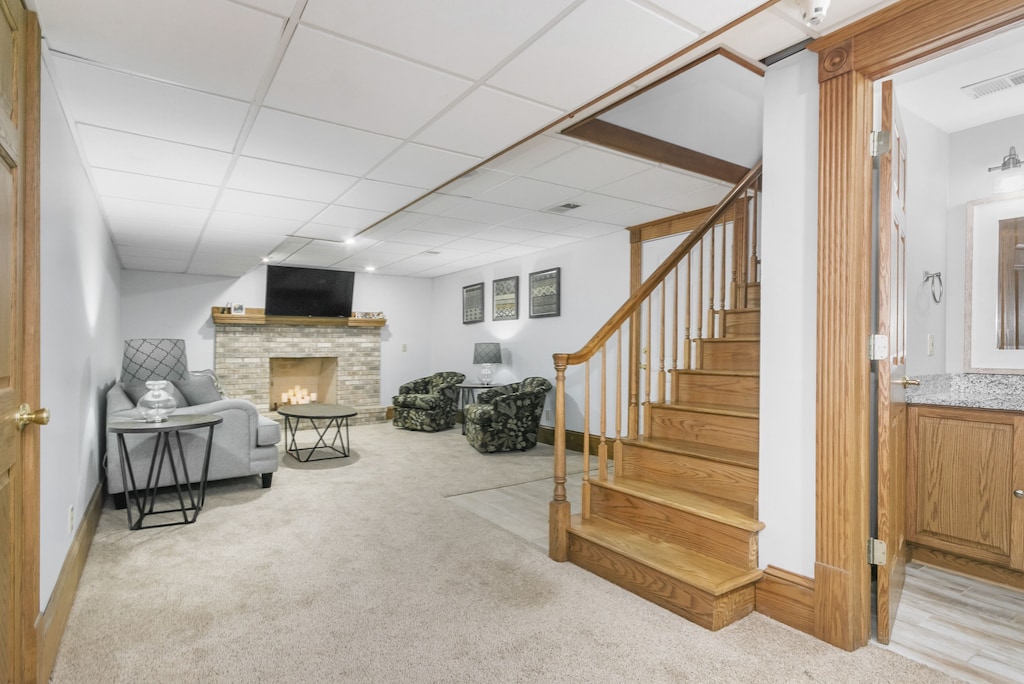 Lake Ripley, WI Wisconsin Lake House Rentals Wisconsin Lake House