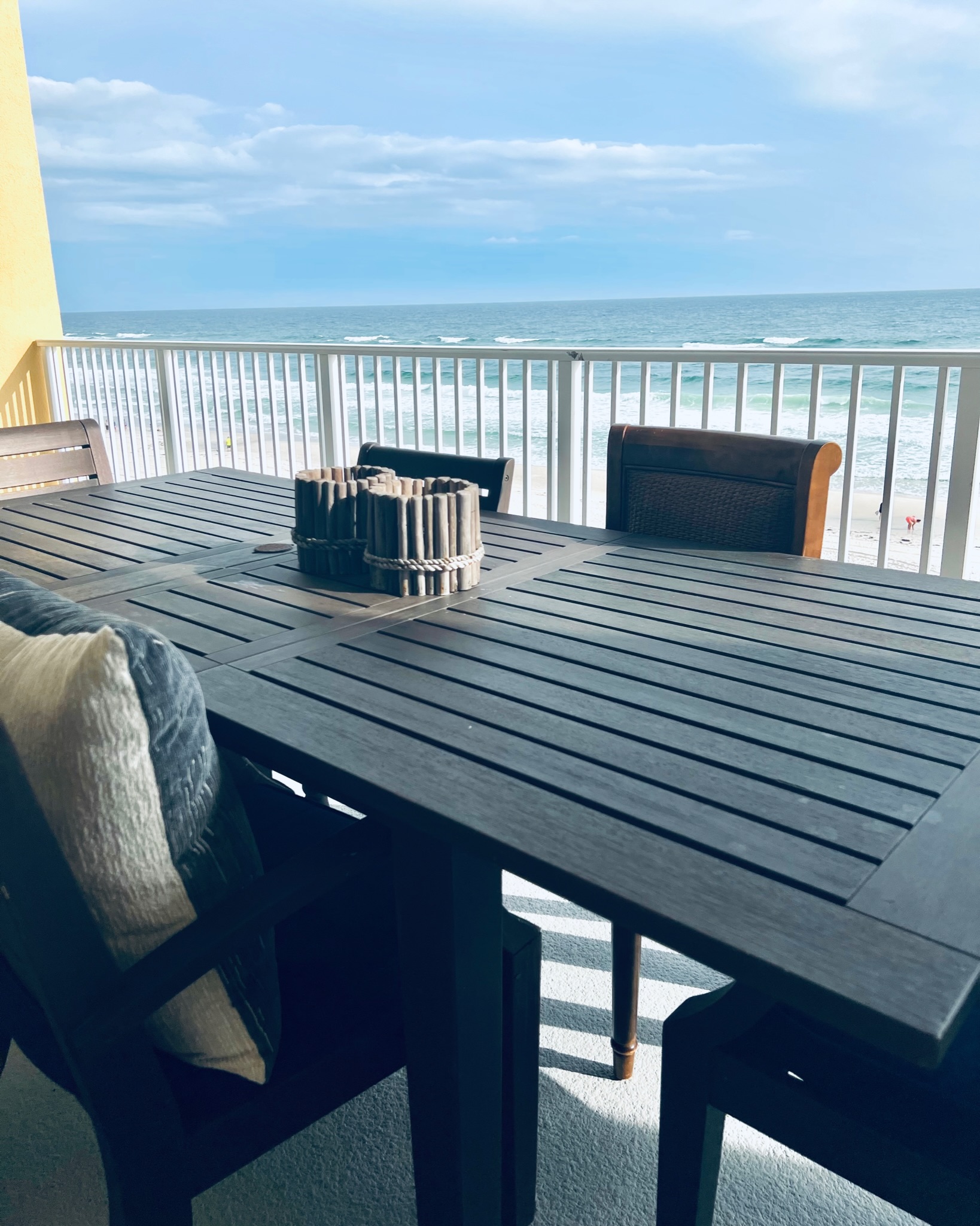 Gone Coastal Pcb Tropic Winds