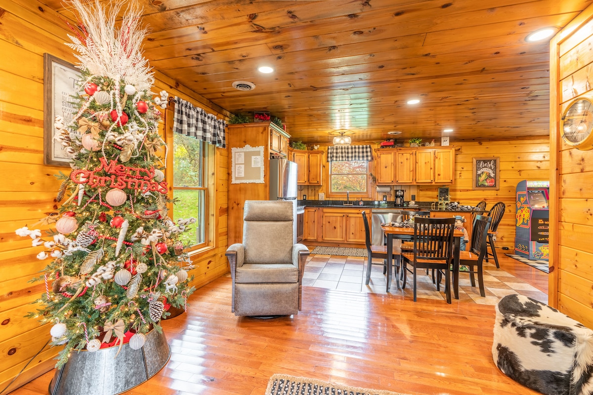 3740 Valley View Road, LLC