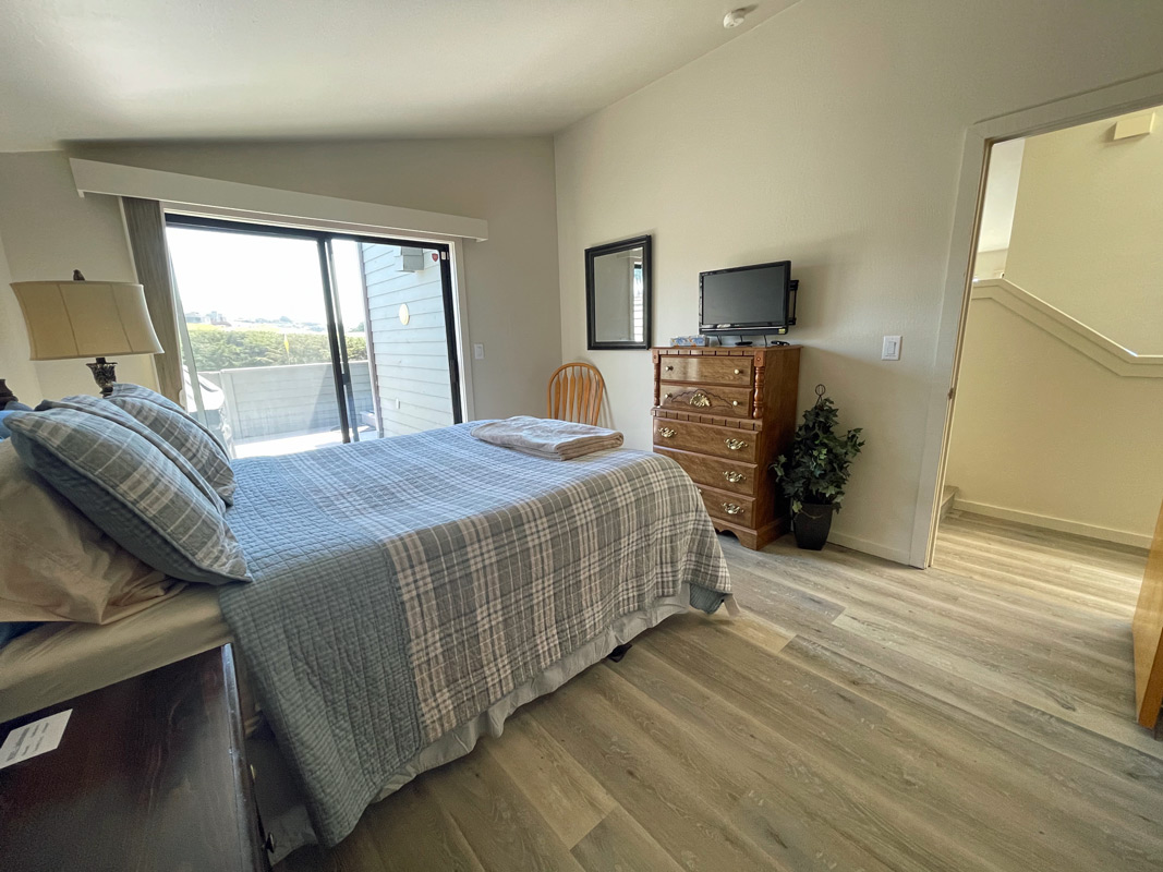 Gull Harbour Bodega Bay Rentals, LLC