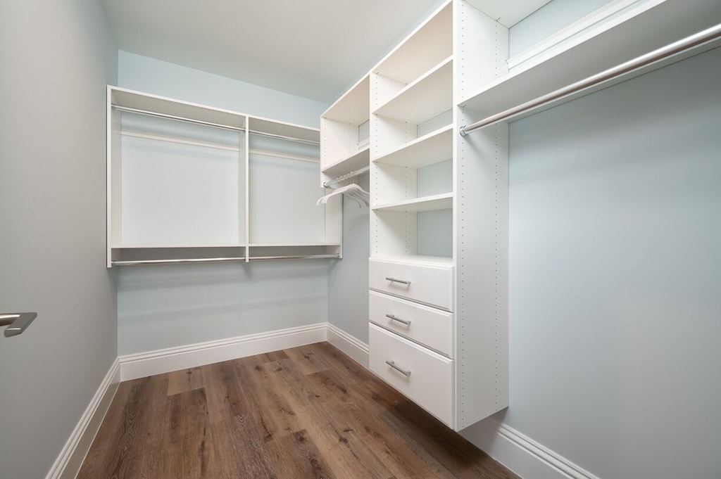 Blue Turtle Villa at The Tides Pineapple Properties