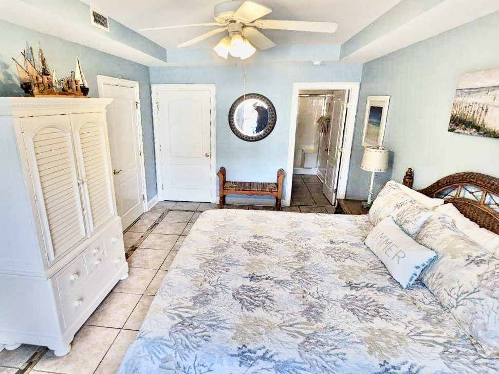 Gull Reef with Oceanviews! Heated Pools! Tybee Island, Ga Island