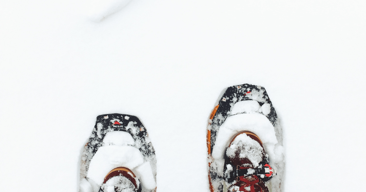 Blue Ridge GA Snow Tubing SB Getaways