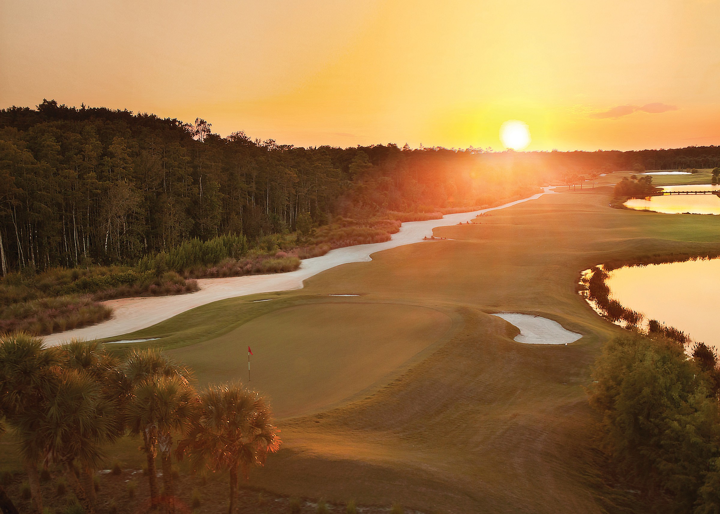 Snowbird Paradise Santa Rosa Beach Vacation Rental