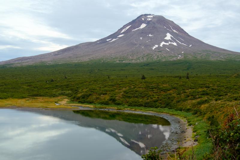 Kasilof Kings Cabin Names Fully Furnished Kenai Peninsula Cabin Rentals