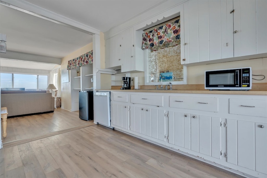 Oceanfront Moody Beach Judy`s Moody 1! Coastline Vacation Rentals