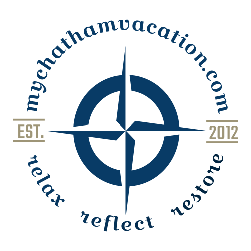 Chatham Village Vacation Properties, LLC Chatham Harbor Properties, LLC