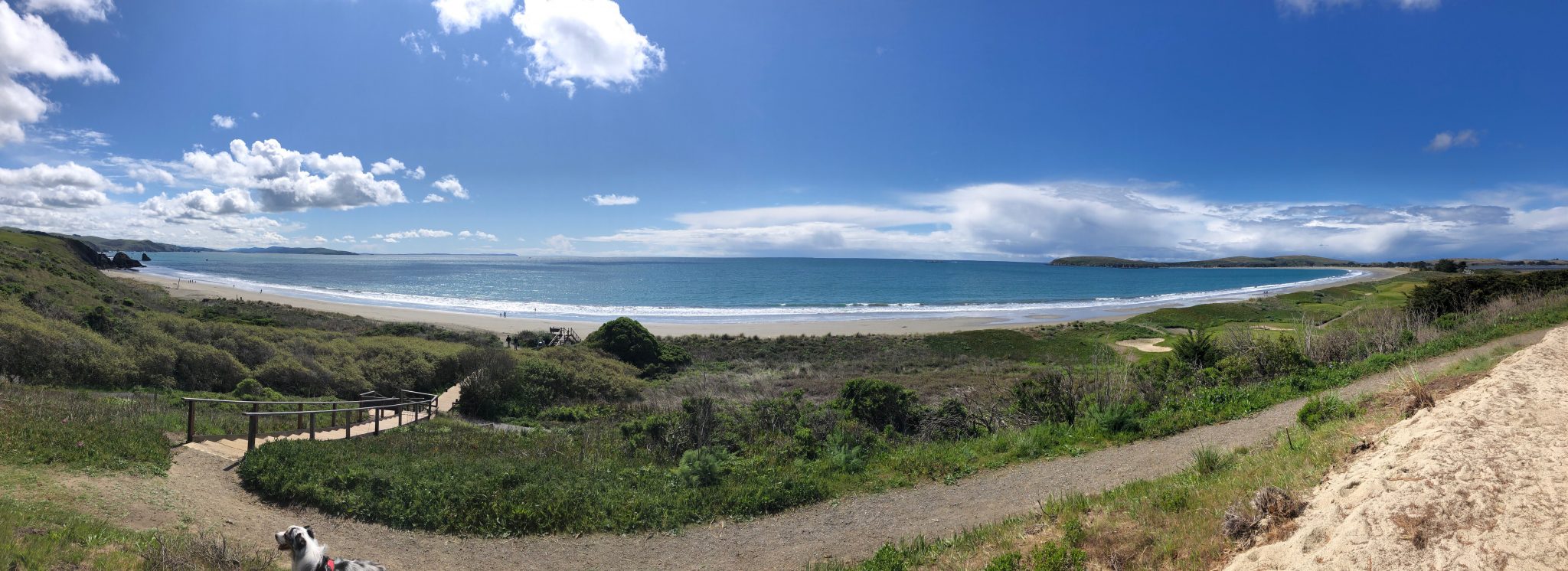 Bodega Bay Rentals, LLC Bodega Bay Rentals, LLC