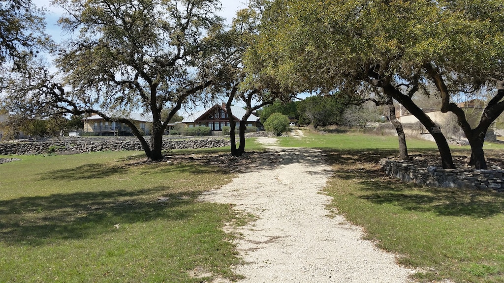Canyon Lake Waterfront Paradise With Guest House Amz Getaways
