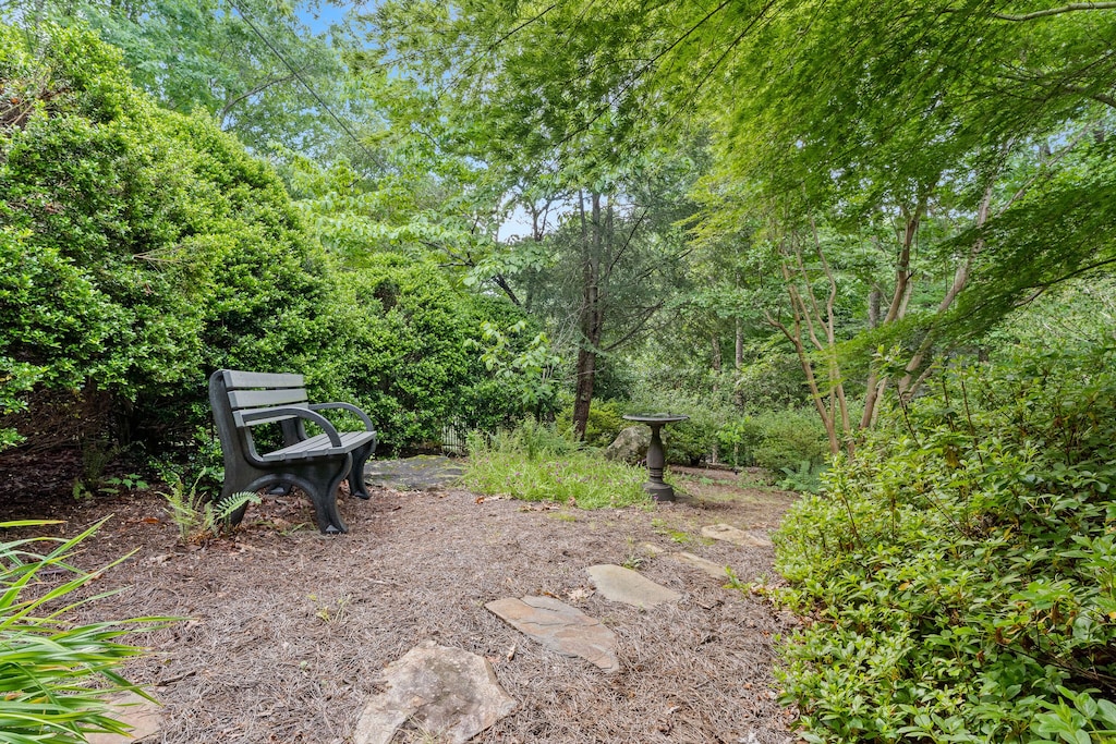 4 Bed Luxury Home for rent in Golf Course/Lake Resort/Sleeps 22