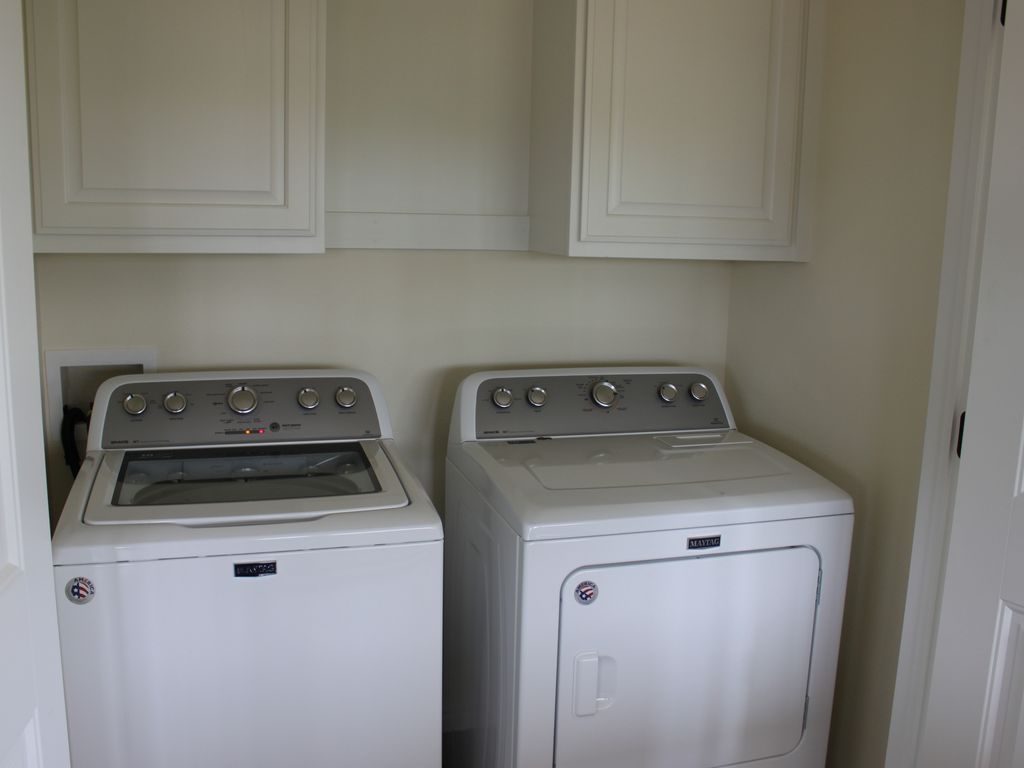 Sander Island View Family Vacation Homes On Lake Texoma