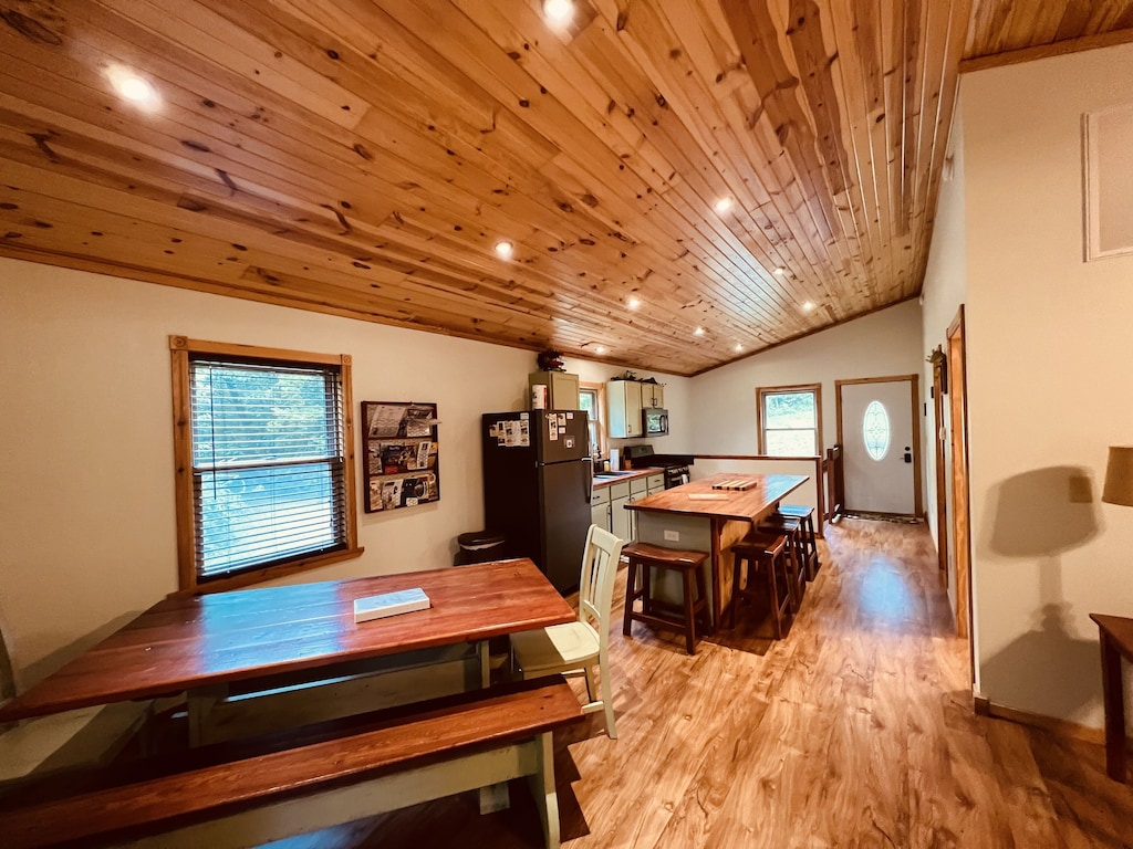 Cave Creek Cabin 1 Cabin Rentals on Shawnee Wine Trail Cave Creek