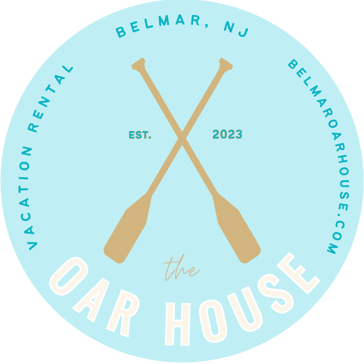 Availability & Rates The Oar House