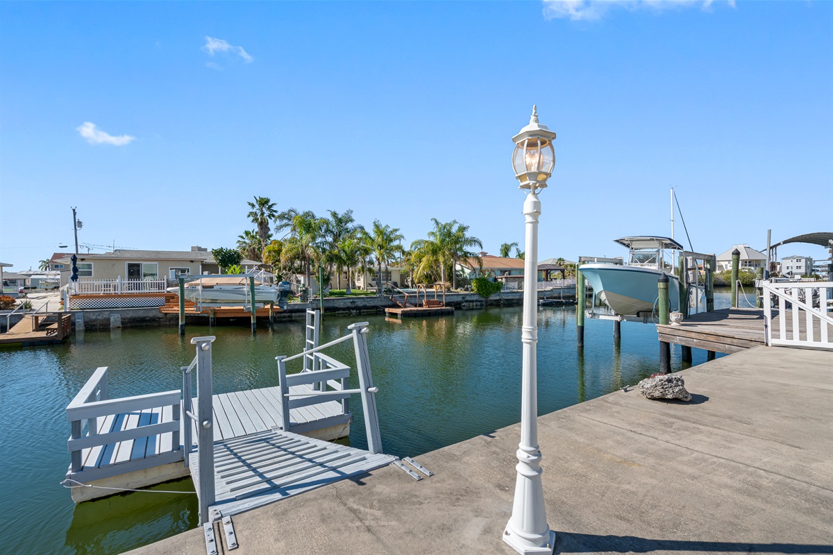 Navigating Waterfront Bliss Your Guide to Airbnb Rentals with Private