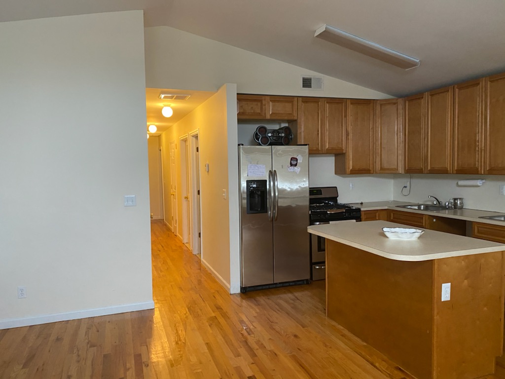 Condo on Laurel South Fallsburg NY FIVE STAR RELAX