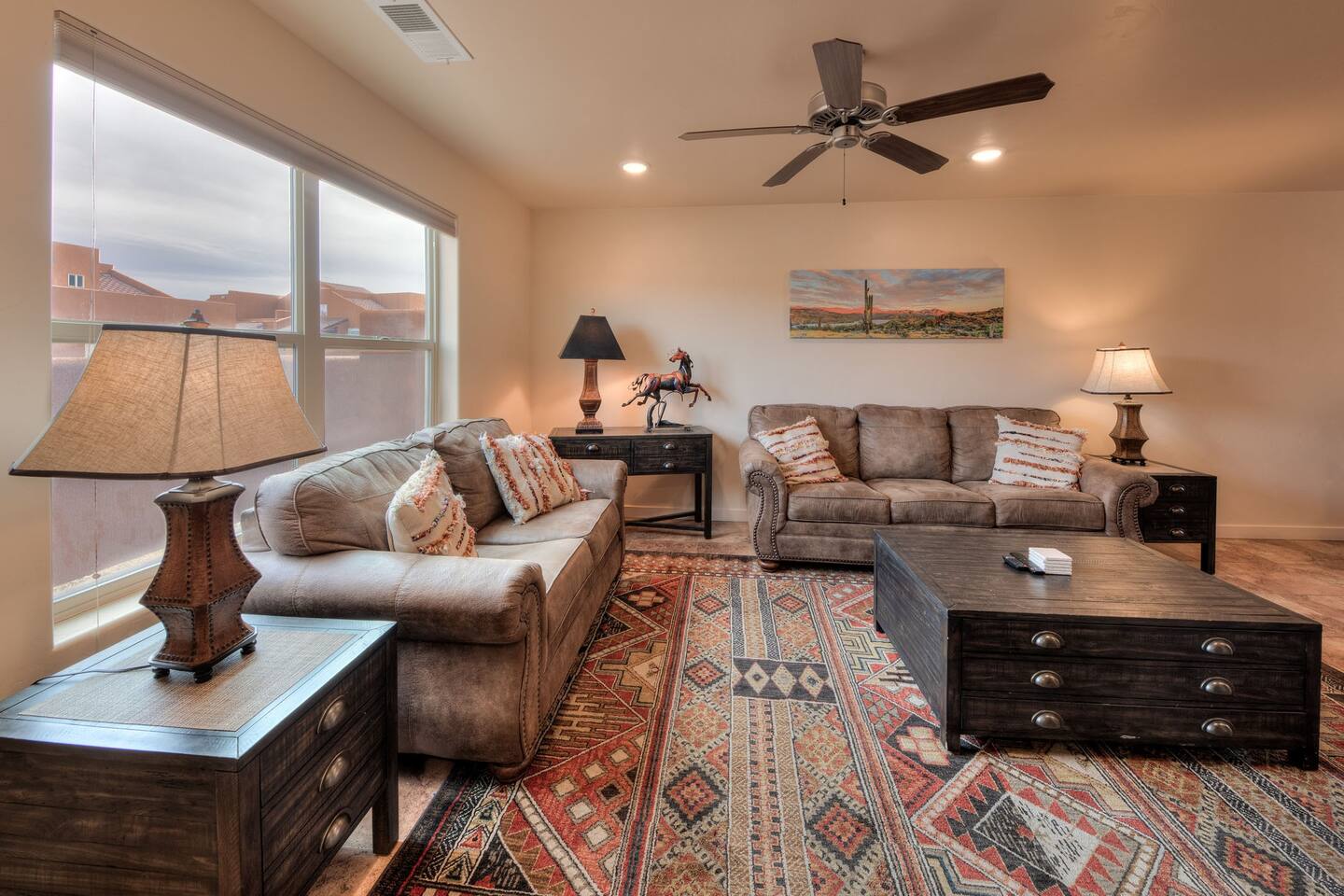 Beautiful Townhome in Moab with Pool and Hot Tub Rim Village Moab