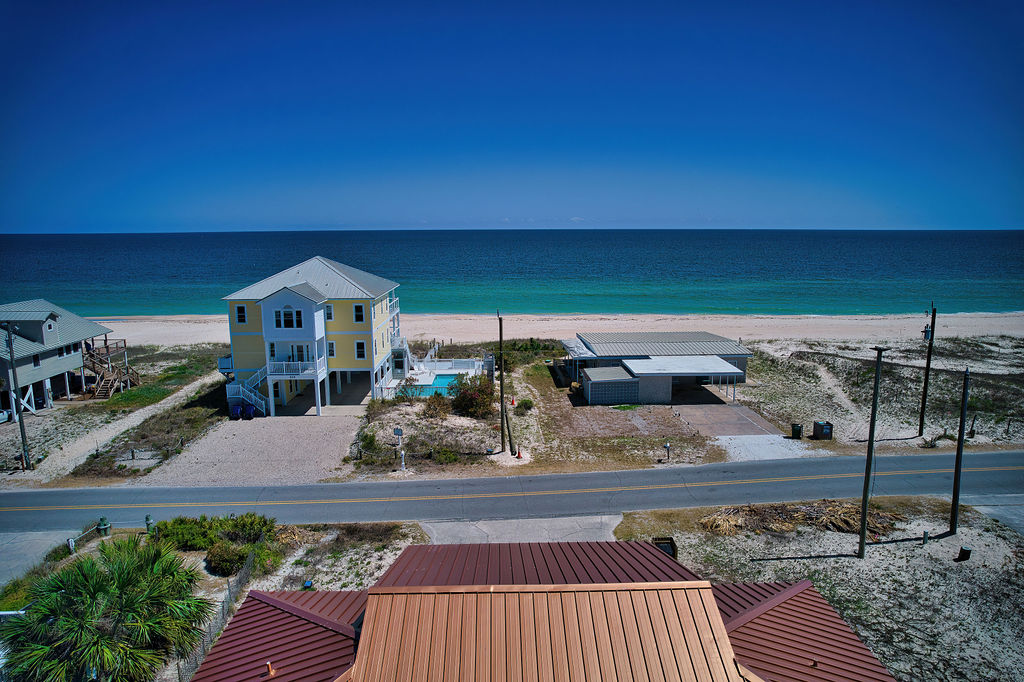 St Island Rentals GO SGI Vacation Properties