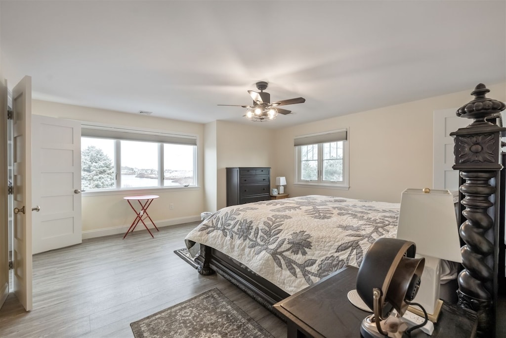 Renovated Fortunes Rocks Beach Oasis! Coastline Vacation Rentals