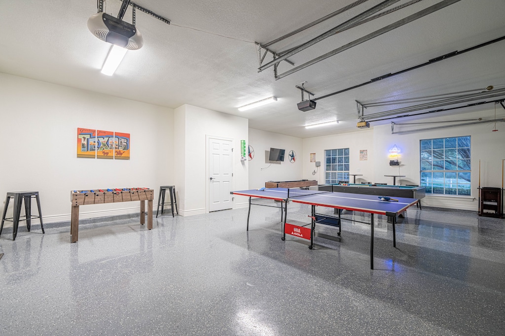 Pickett Place Twelve K Ranch Your Hill Country Escape