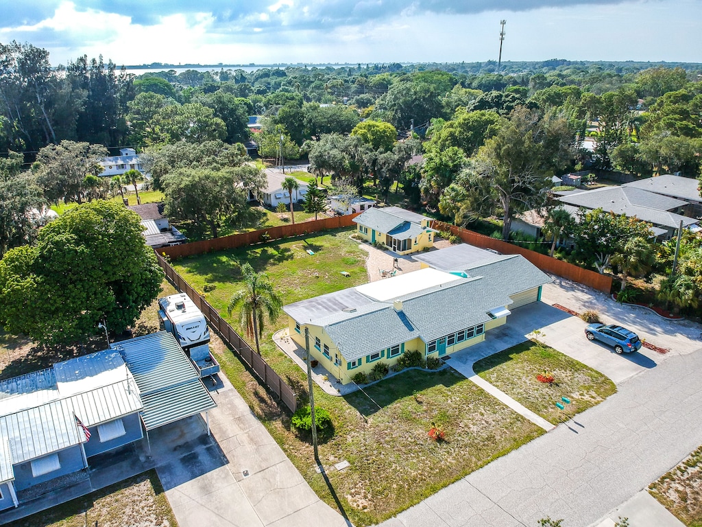 Englewood Villa Manasota Key Condos