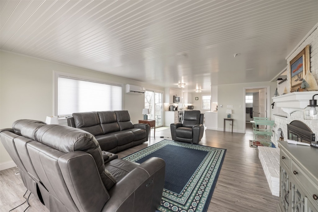 Renovated Fortunes Rocks Beach Oasis! Coastline Vacation Rentals