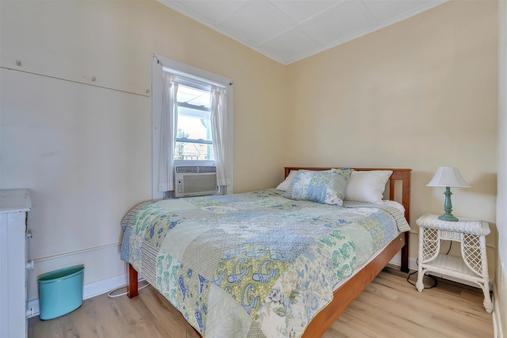 Oceanfront Moody Beach Judy`s Moody 1! Coastline Vacation Rentals