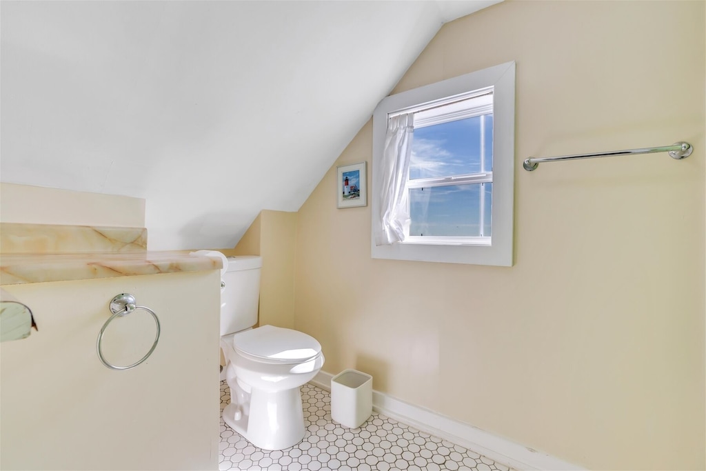 Oceanfront Moody Beach Judy`s Moody 1! Coastline Vacation Rentals