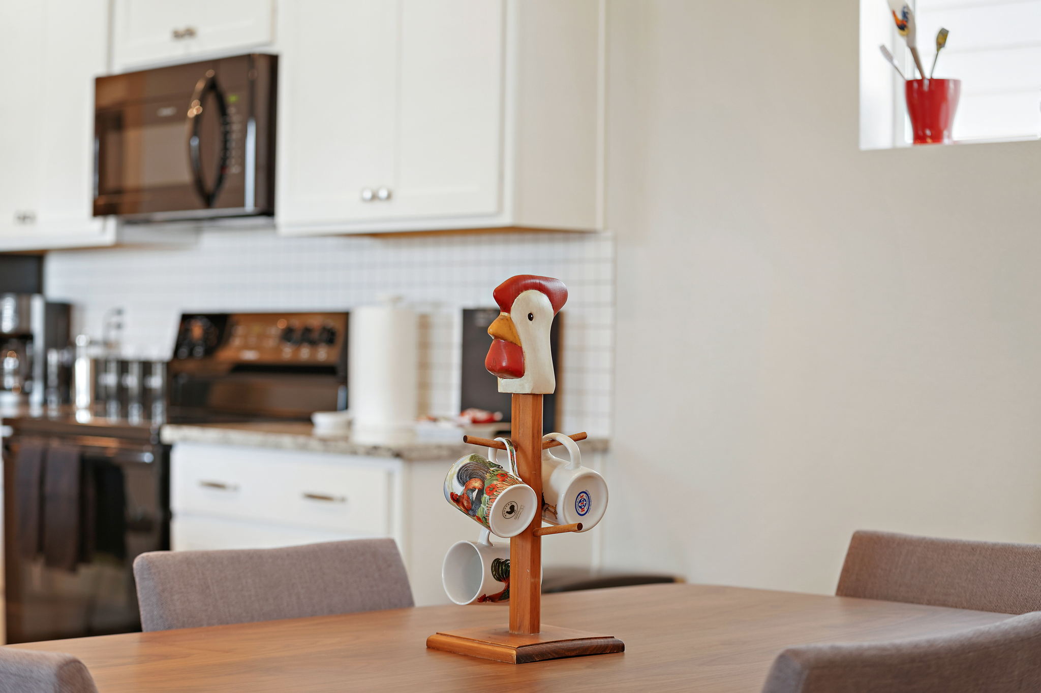 Furnished Homes for Rent in Boise 2086020060 Short and