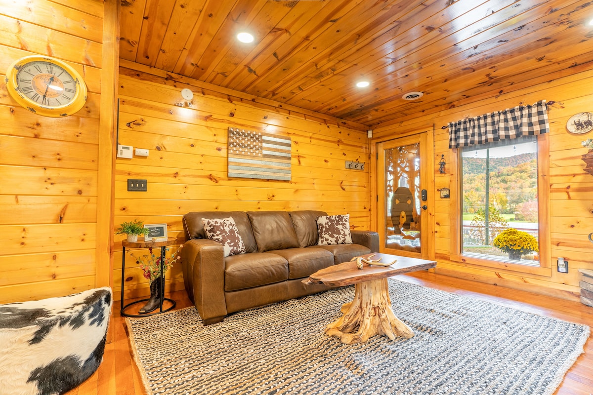 3740 Valley View Road, LLC