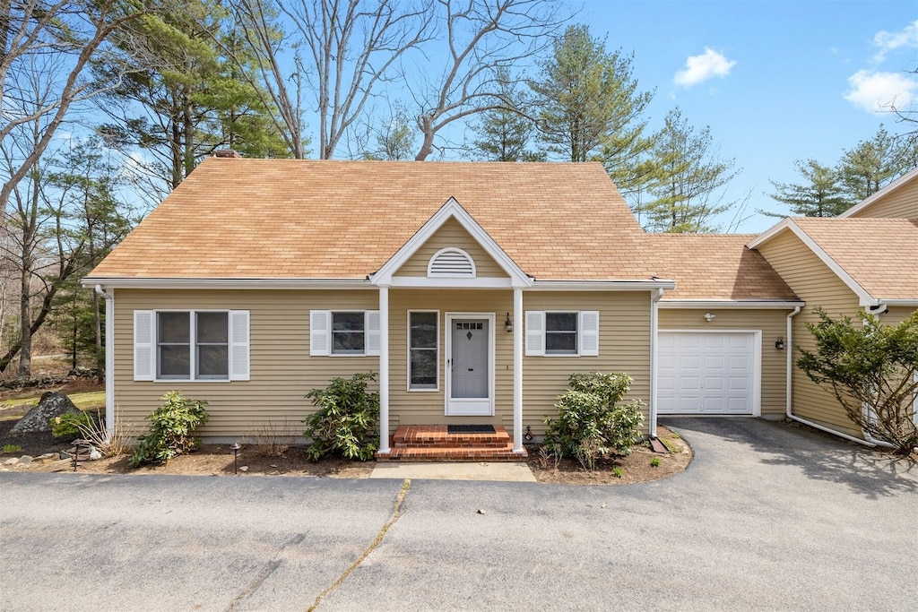 Cozy downtown Ogunquit escape walk to everything! Coastline Vacation