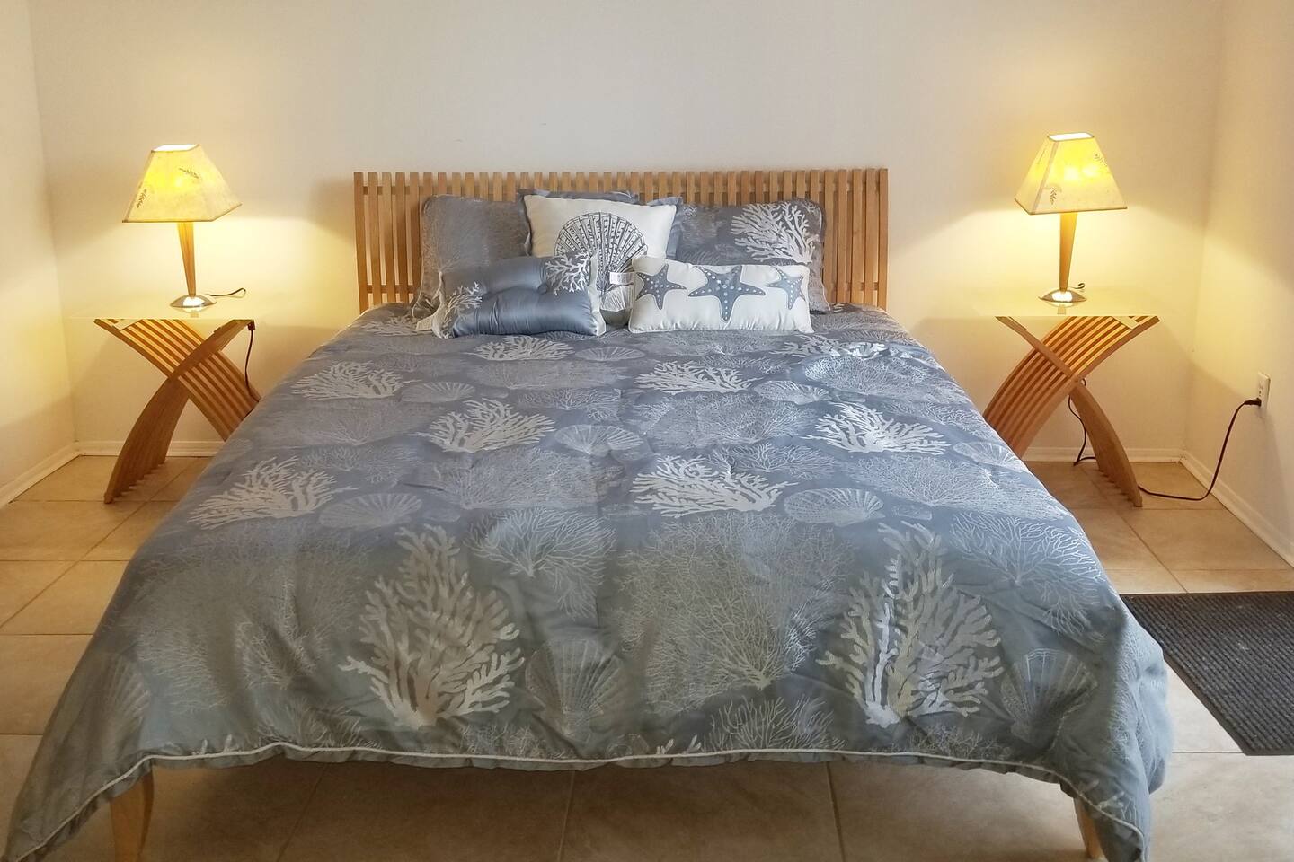 Pablo Beach Vacation Rentals