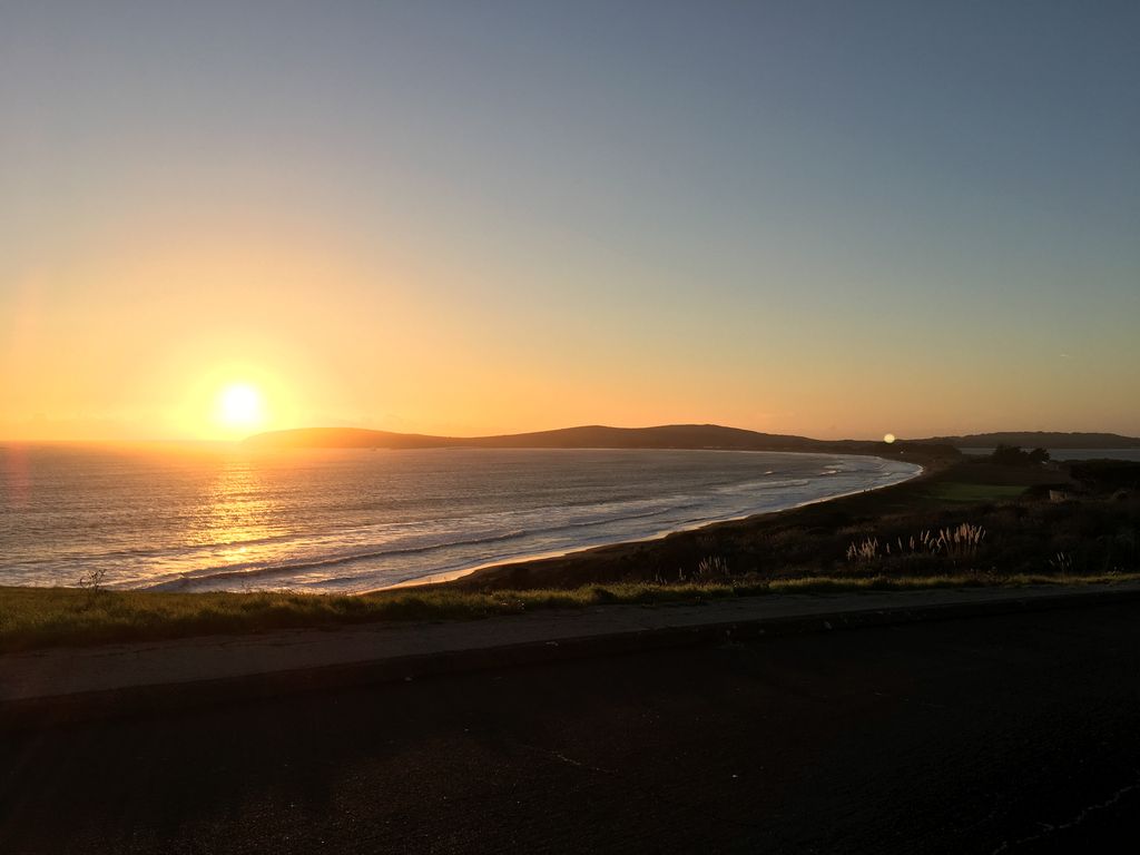 Gull Harbour Bodega Bay Rentals, LLC