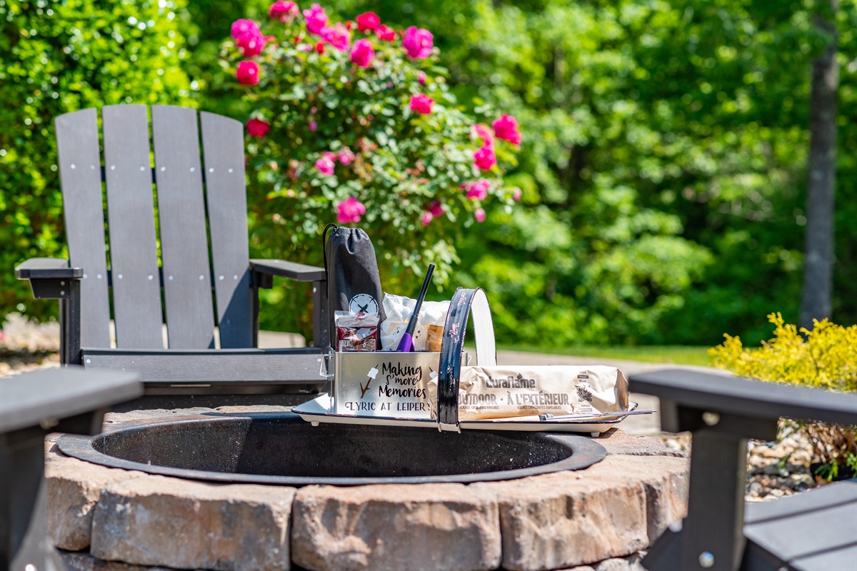 Leiper's Fork Tennessee Vacation Rentals Cabin Rental