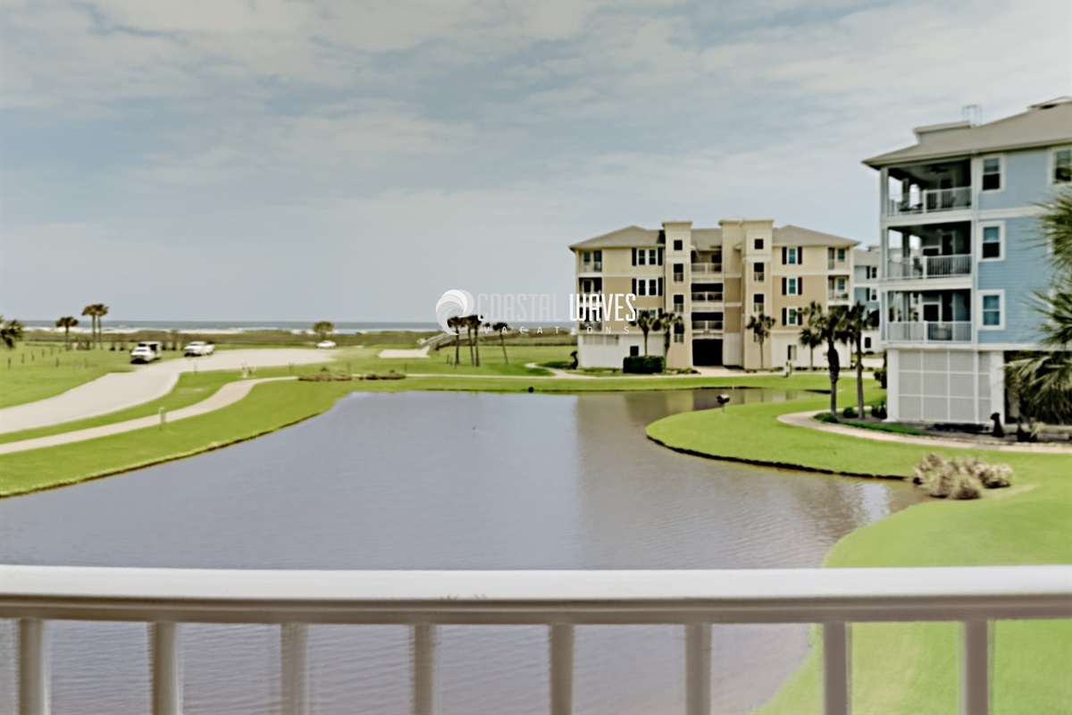 Pearl LifeLocated in Pointe West Pointe West Condos